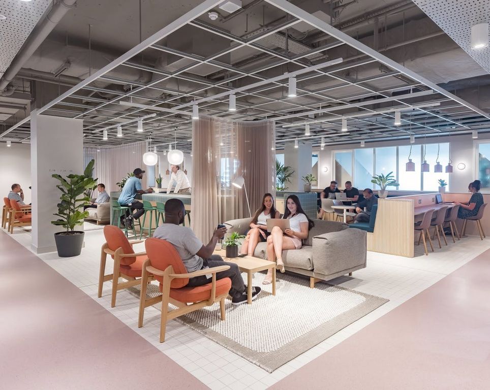 Property photo 2 of 9 Internal2.Jpg