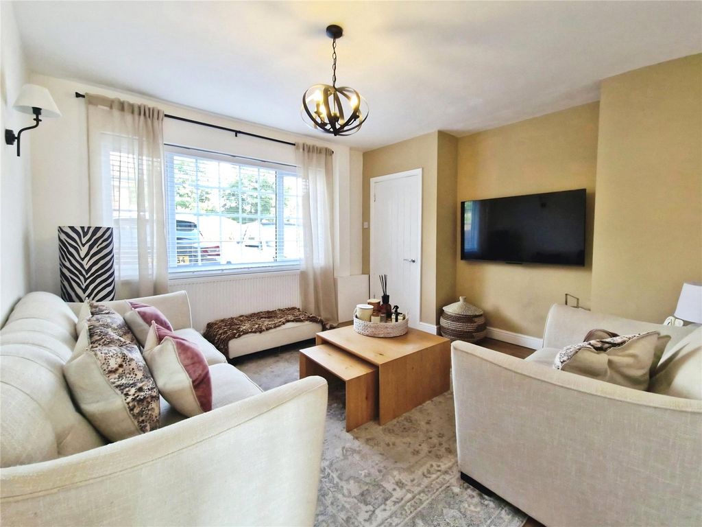 Property photo 2 of 18 Picture No. 03