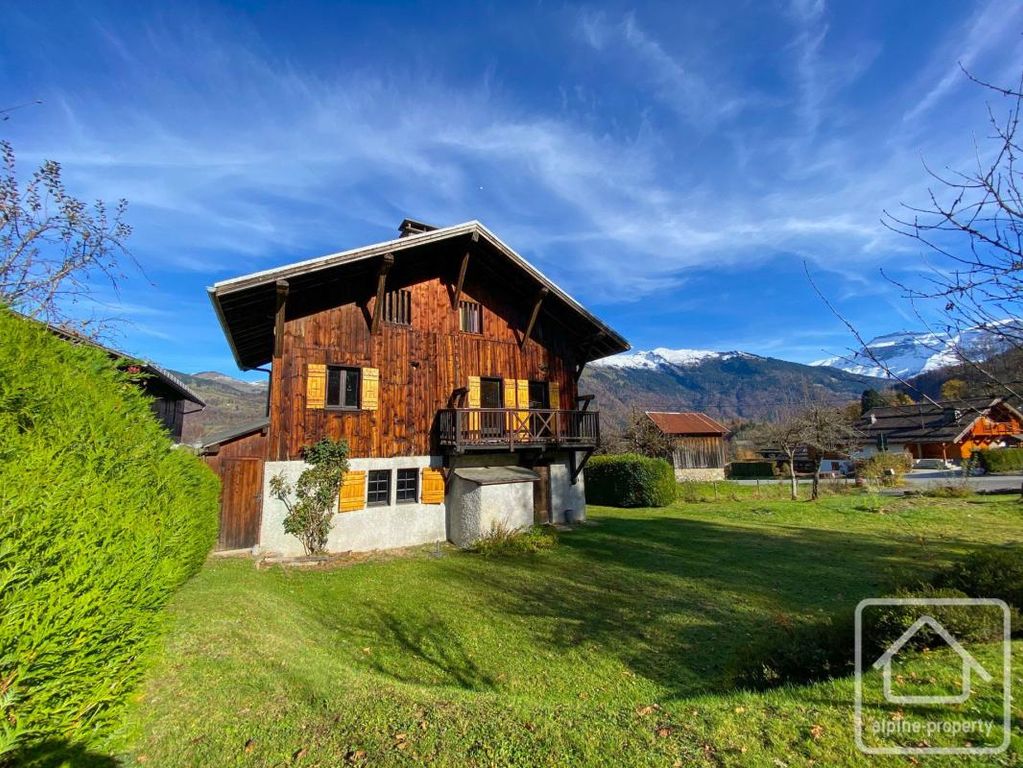 Property photo 2 of 36