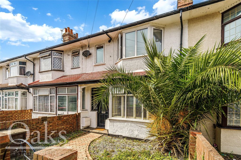 Property photo 2 of 12 Picture No. 04