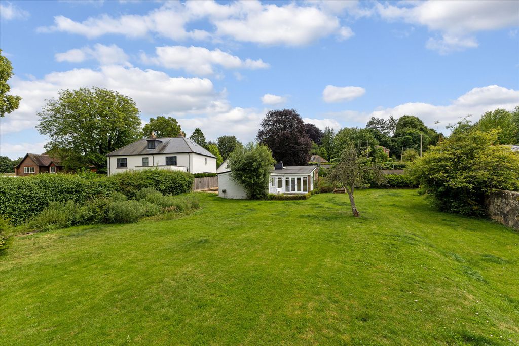 Property photo 3 of 16 Image
