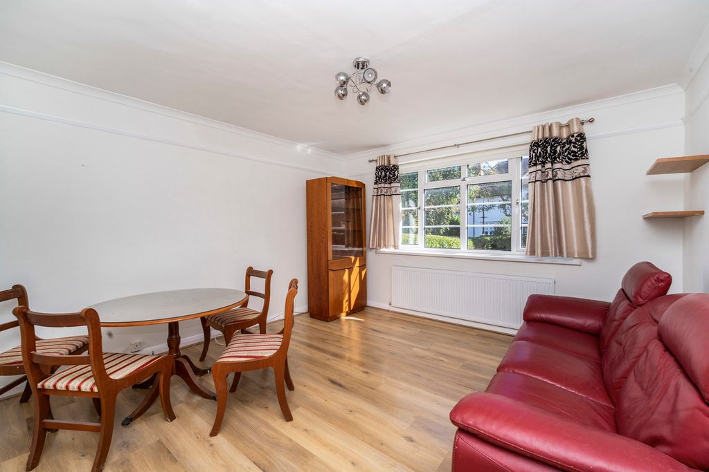 Property photo 2 of 12 Pbox-Img.Jpg