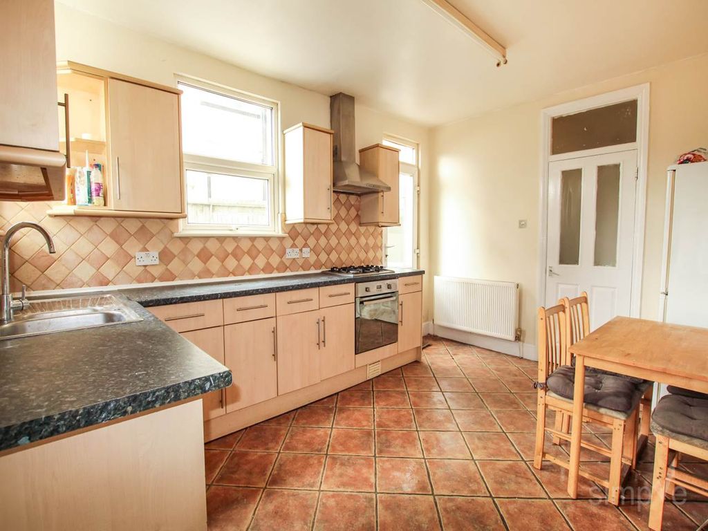 Property photo 1 of 8 Img_7365
