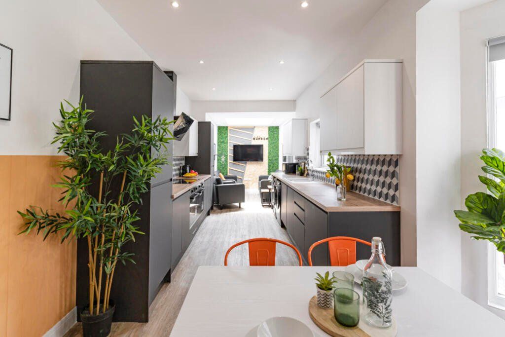 Property photo 2 of 9 Picture No. 09