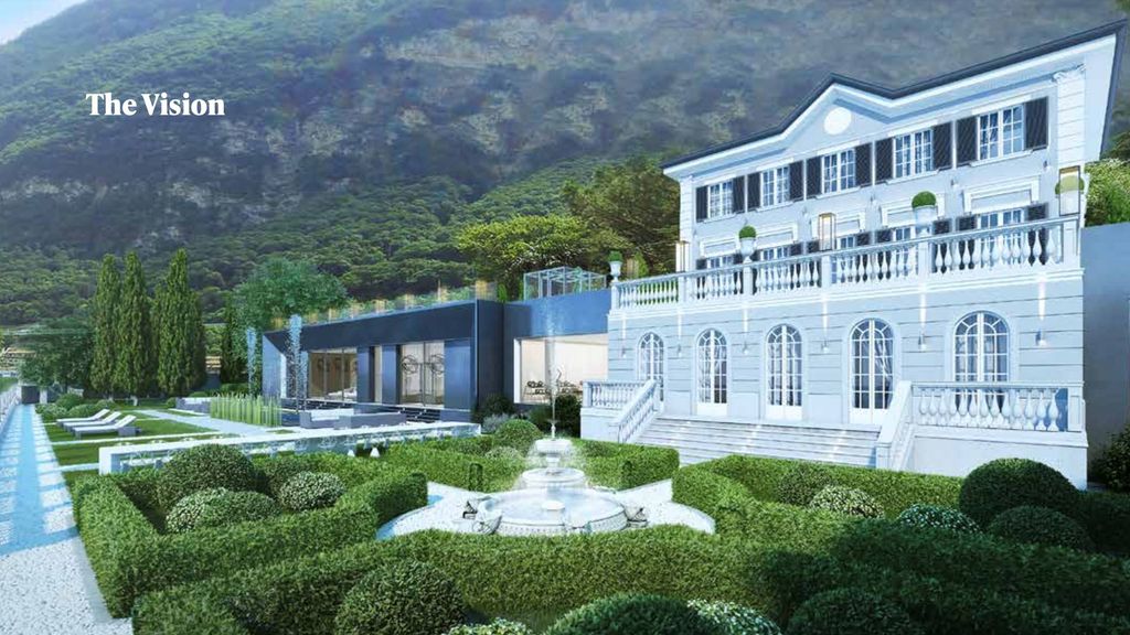 Property photo 3 of 5