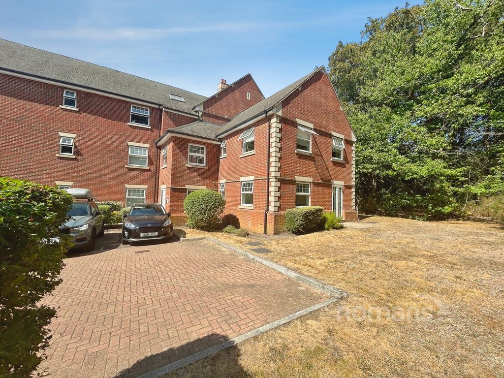 Property photo 1 of 14 Pbox-Img.Jpg