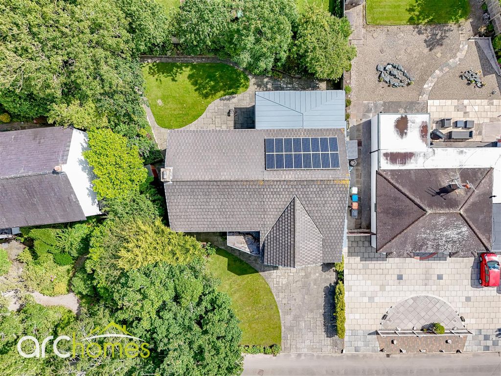 Property photo 2 of 51 Dji_Fly_20250709_153142_0451_1752081596219_Photo.J