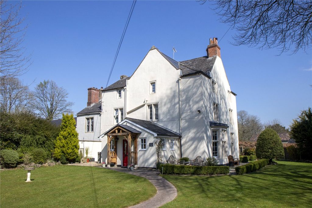 Property photo 1 of 14 Picture No. 20