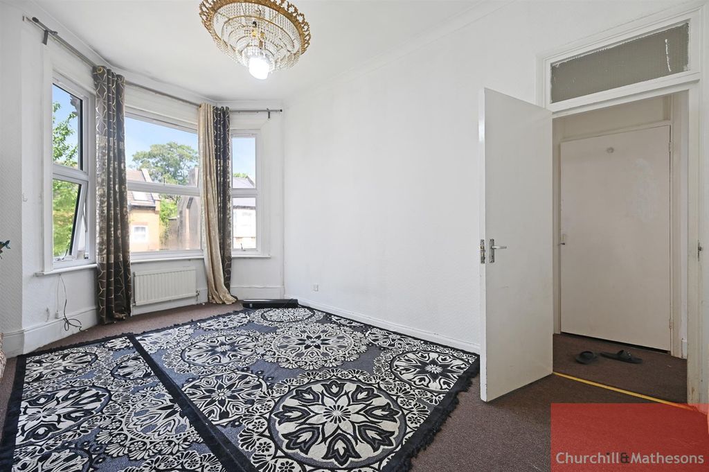 Property photo 2 of 10 B (7).Jpg