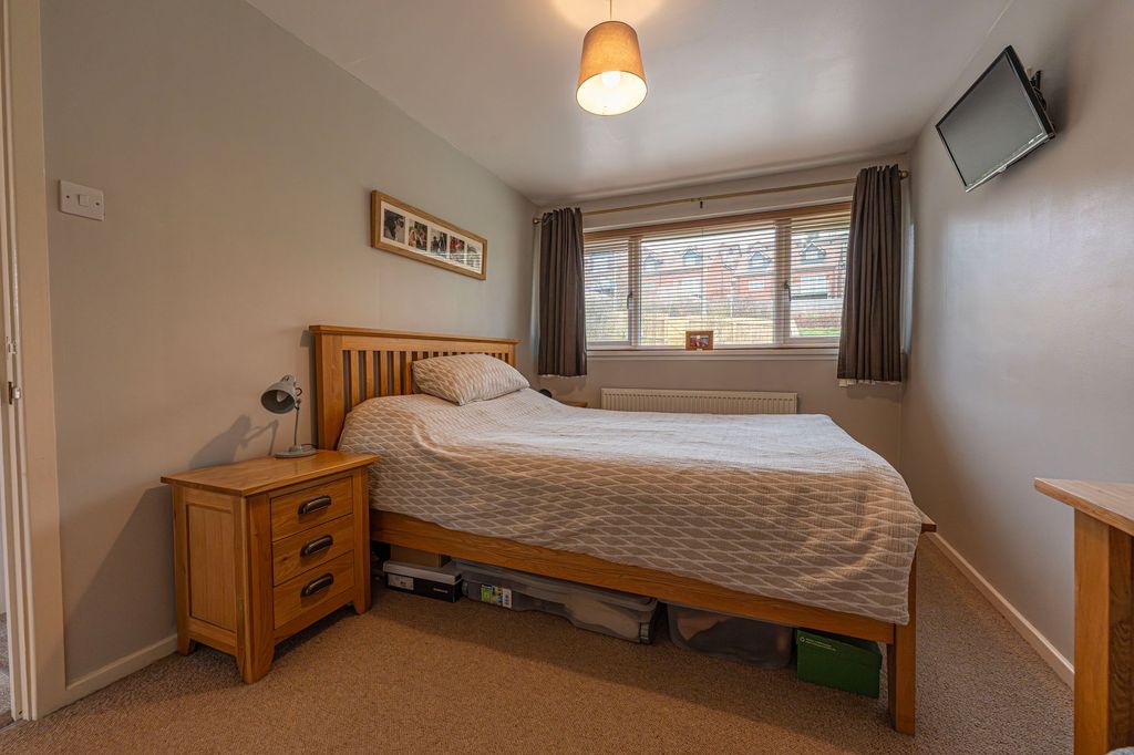 Additional image 17 of 3 bed link detached house for saleWalnut Drive, Caerleon NP18