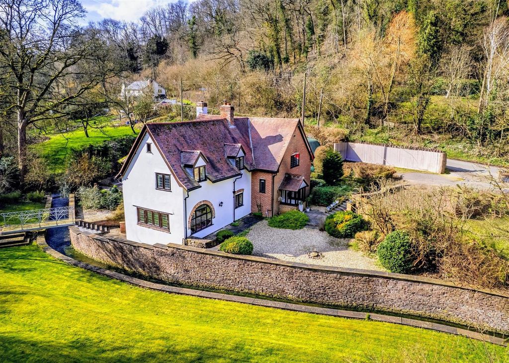 Property photo 1 of 23 New Front.Jpg