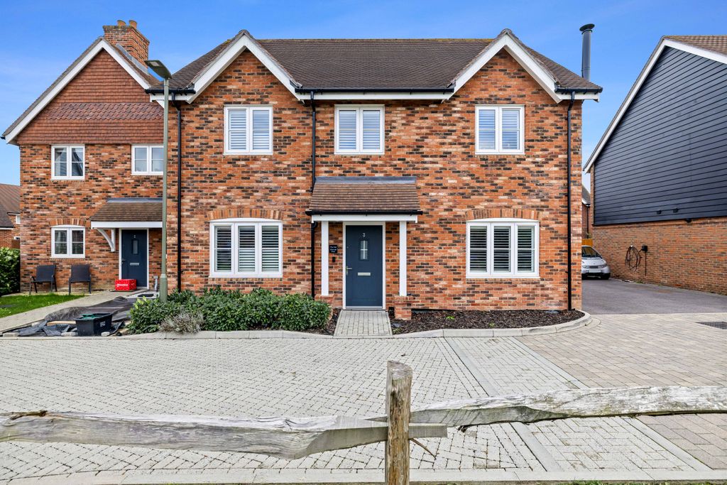 Property photo 1 of 23 Image32.Jpg
