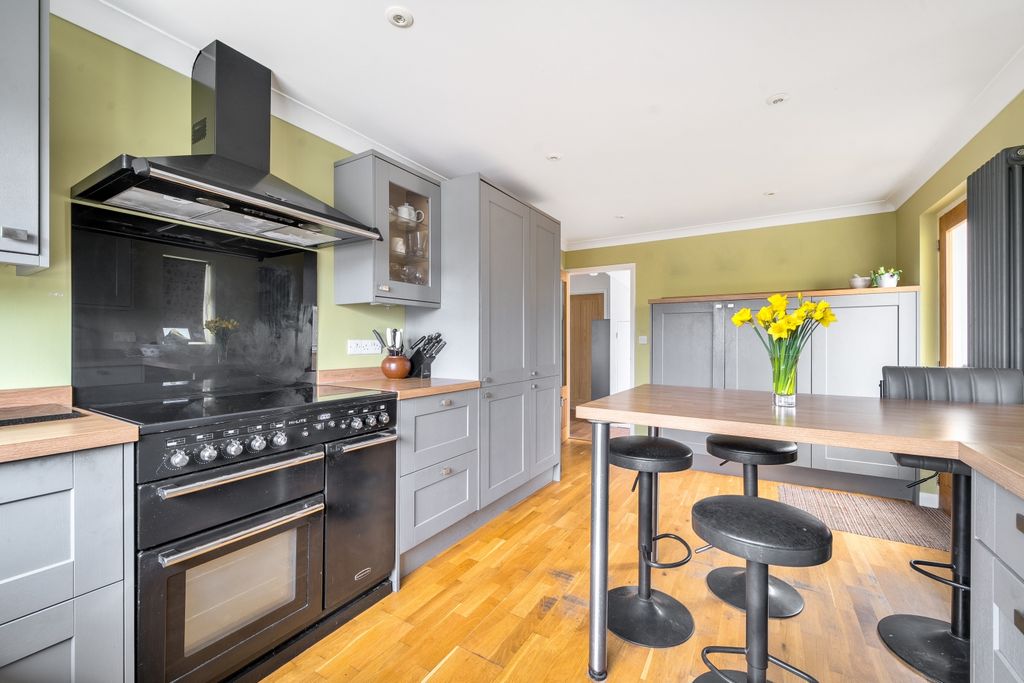 Property photo 3 of 26 1416659-20-6998459F633F2