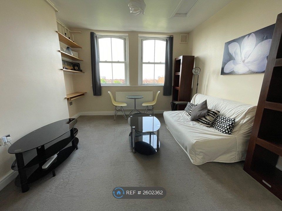 Property photo 1 of 6