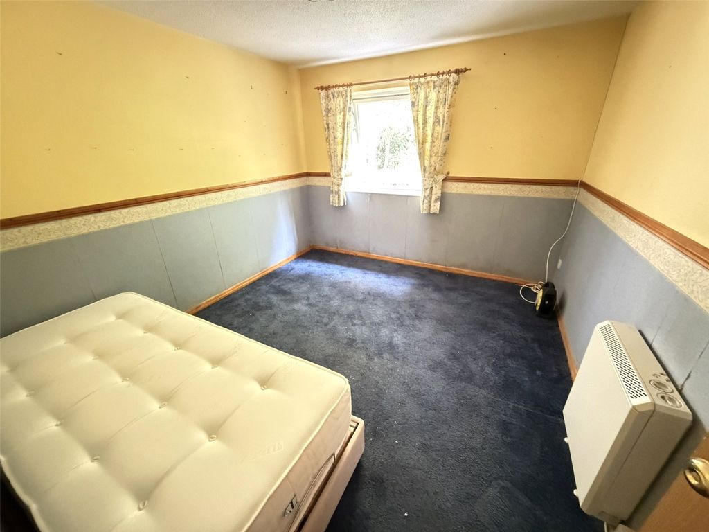 Property photo 3 of 12 Picture No. 04