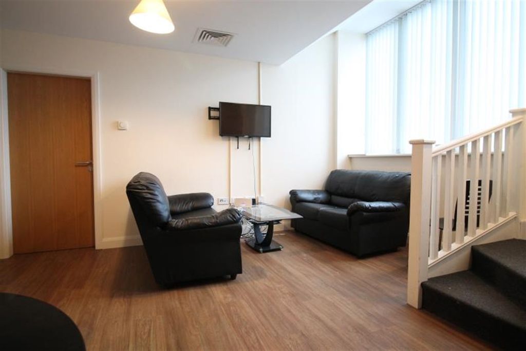 Property photo 2 of 11 Other