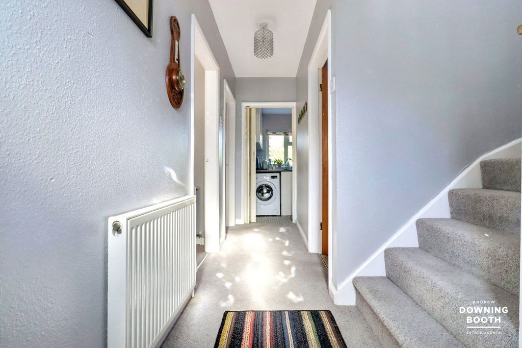 Property photo 3 of 24