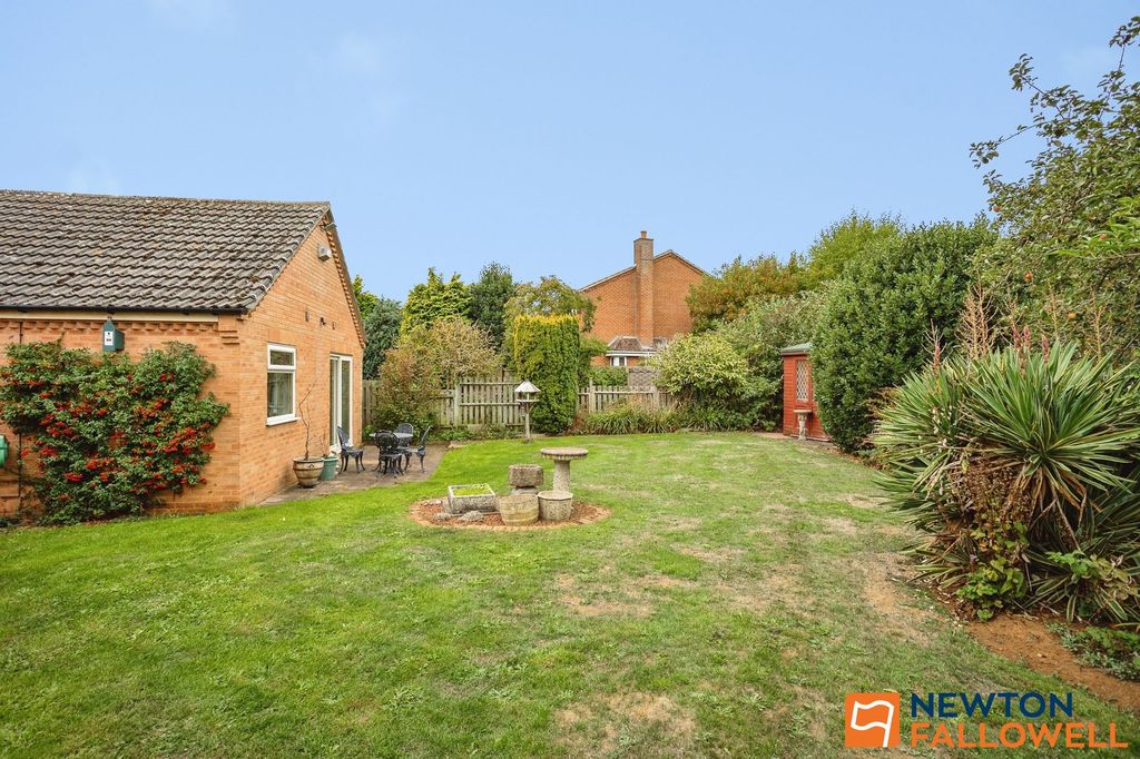 Property photo 3 of 19