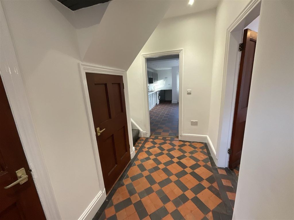 Property photo 3 of 22 Img_6743.Jpeg