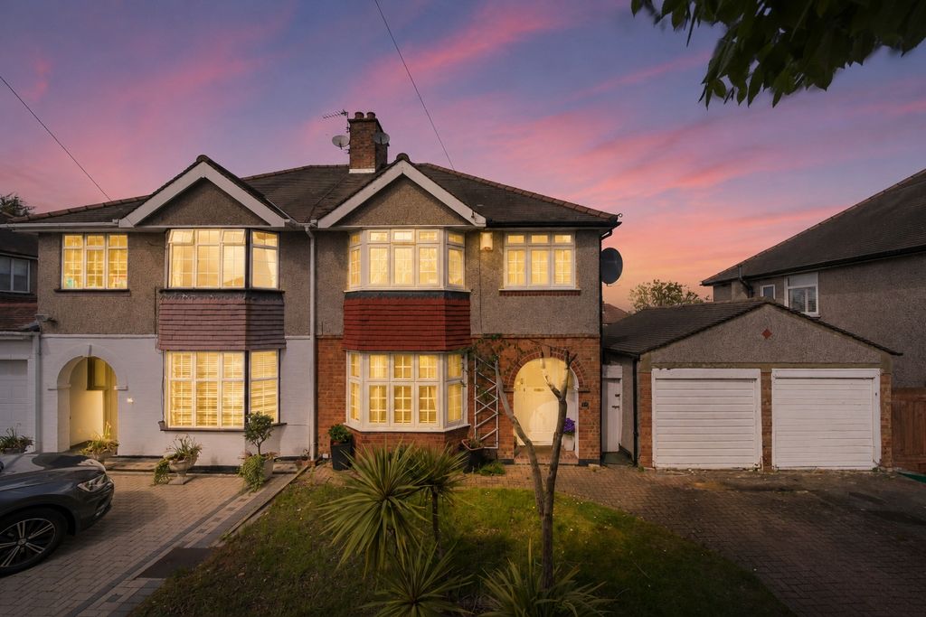 Property photo 1 of 16 Picture No. 25