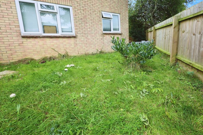 Property photo 3 of 3 Garden