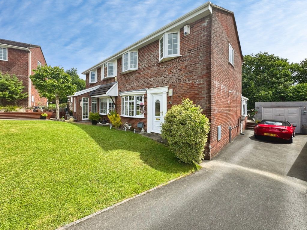 Property photo 1 of 42 5184141