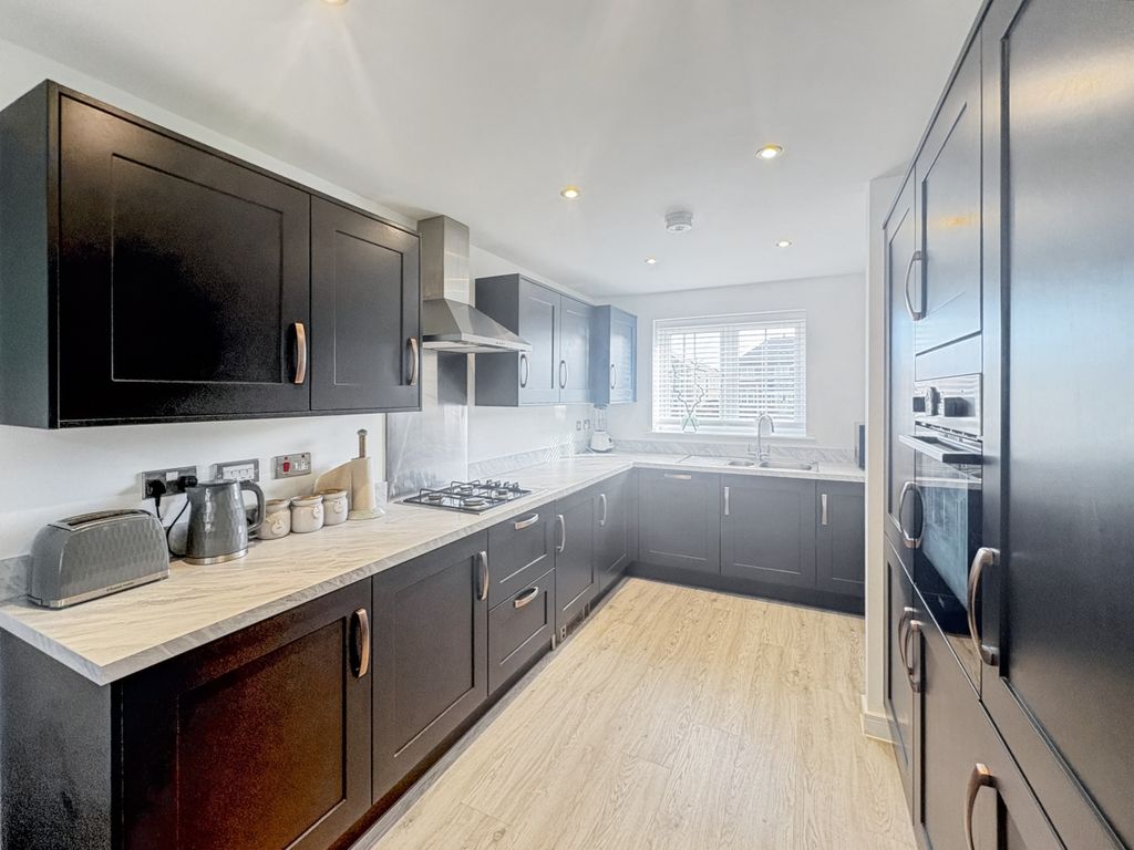 Property photo 3 of 21 20250926053133_6045-15_Ljvwi