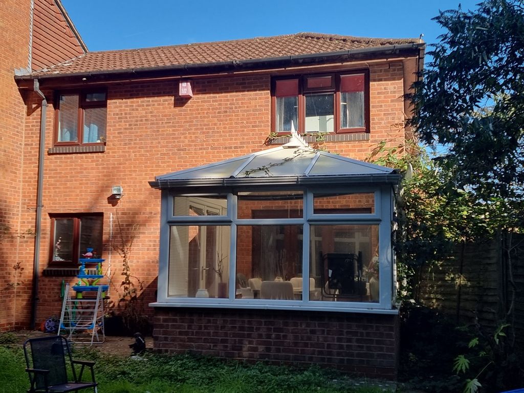 Property photo 3 of 11