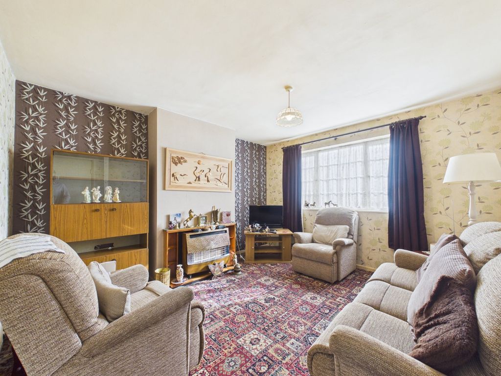 Property photo 2 of 13 Picture No. 02