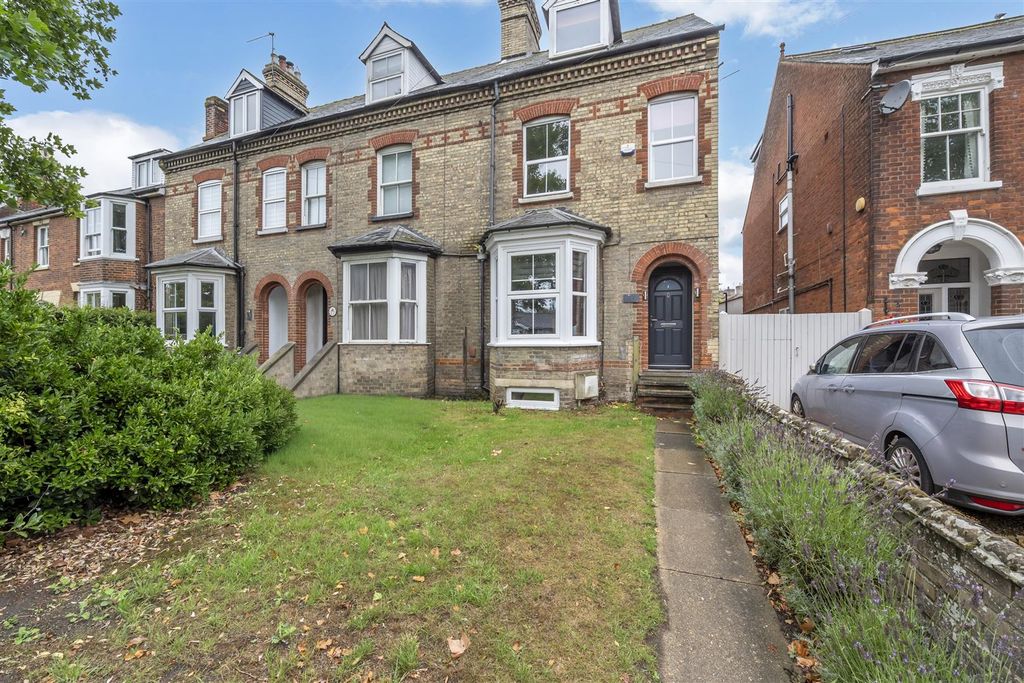 Property photo 1 of 28 Dcp_6647-2.Jpg