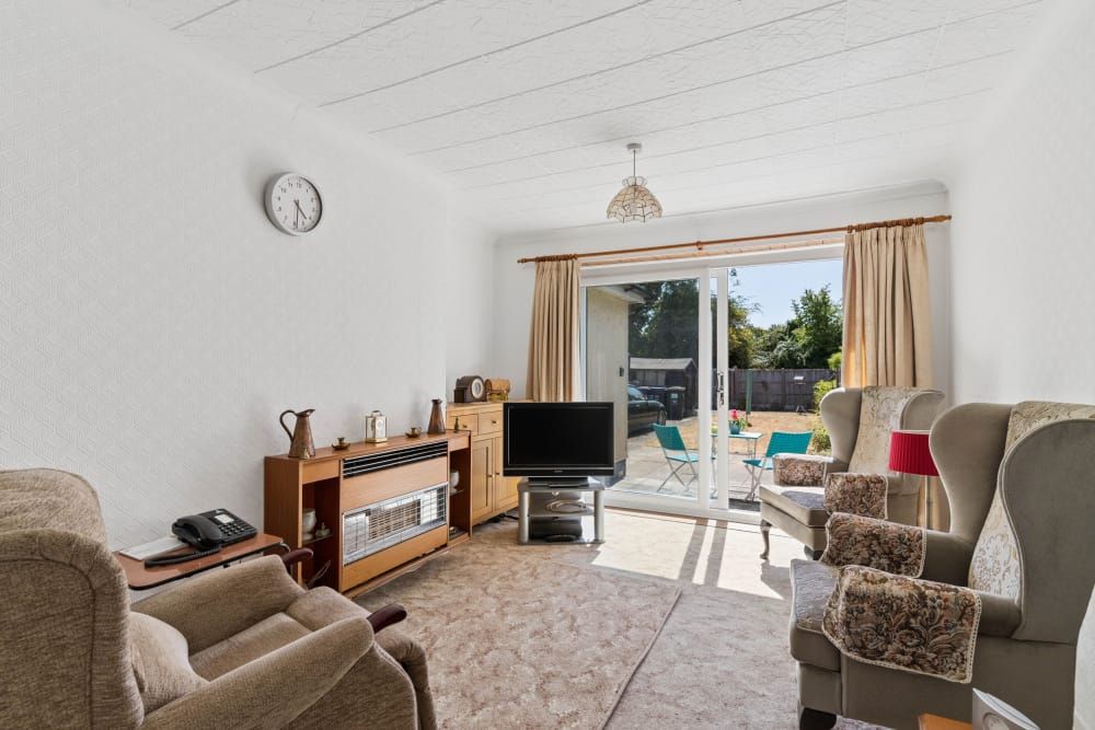 Property photo 2 of 16