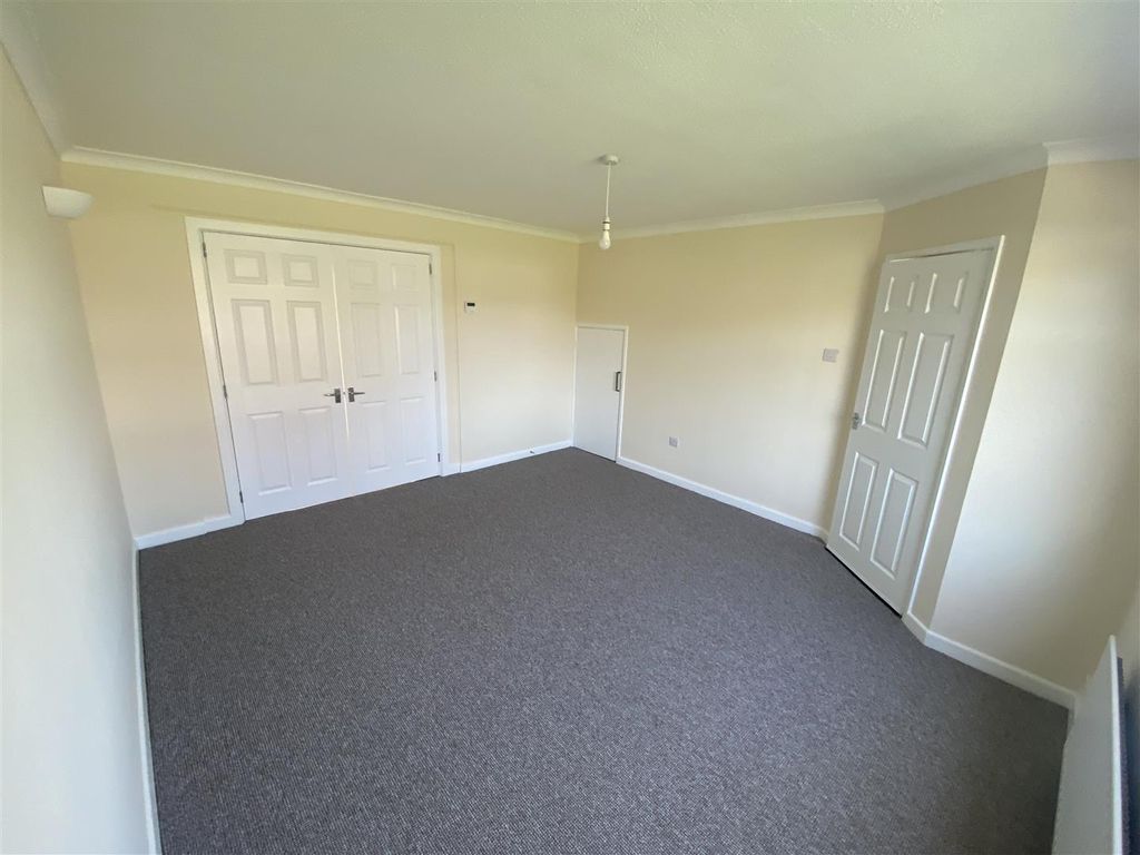 Property photo 3 of 13 Img_7412.Jpeg