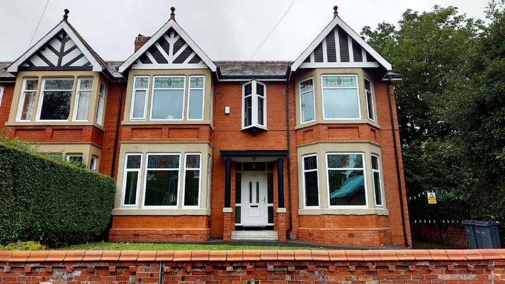 Property photo 1 of 21 Picture No. 03