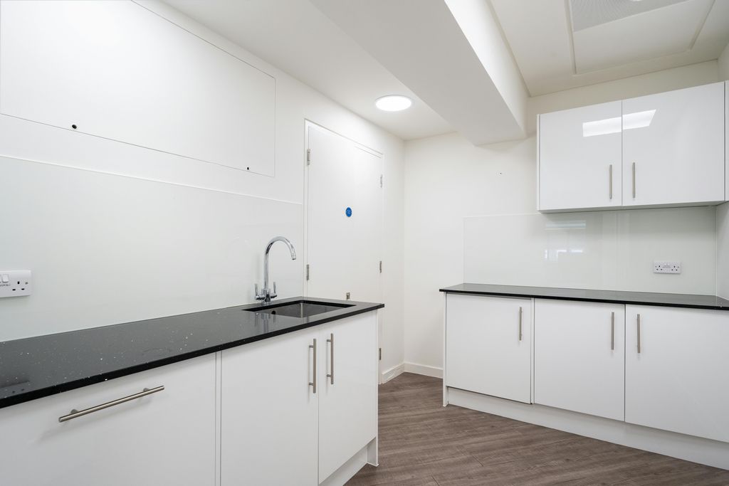 Property photo 2 of 7 Princeshojermynst572C.Jpg