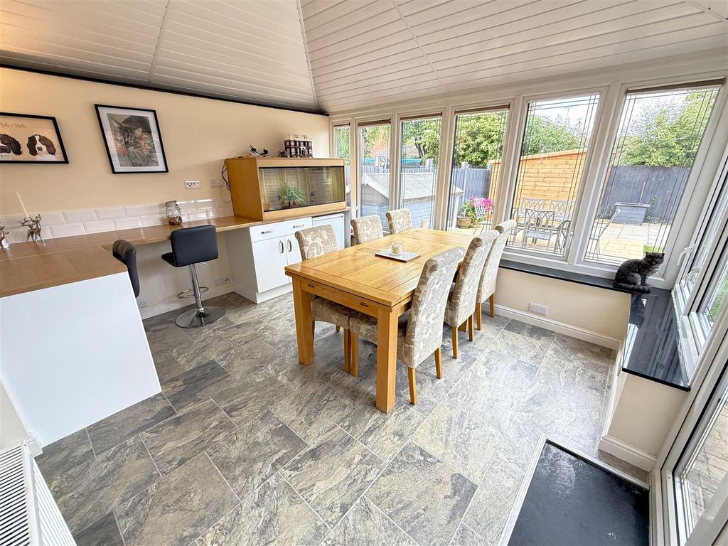 Property photo 2 of 14 Img_8694.Jpg