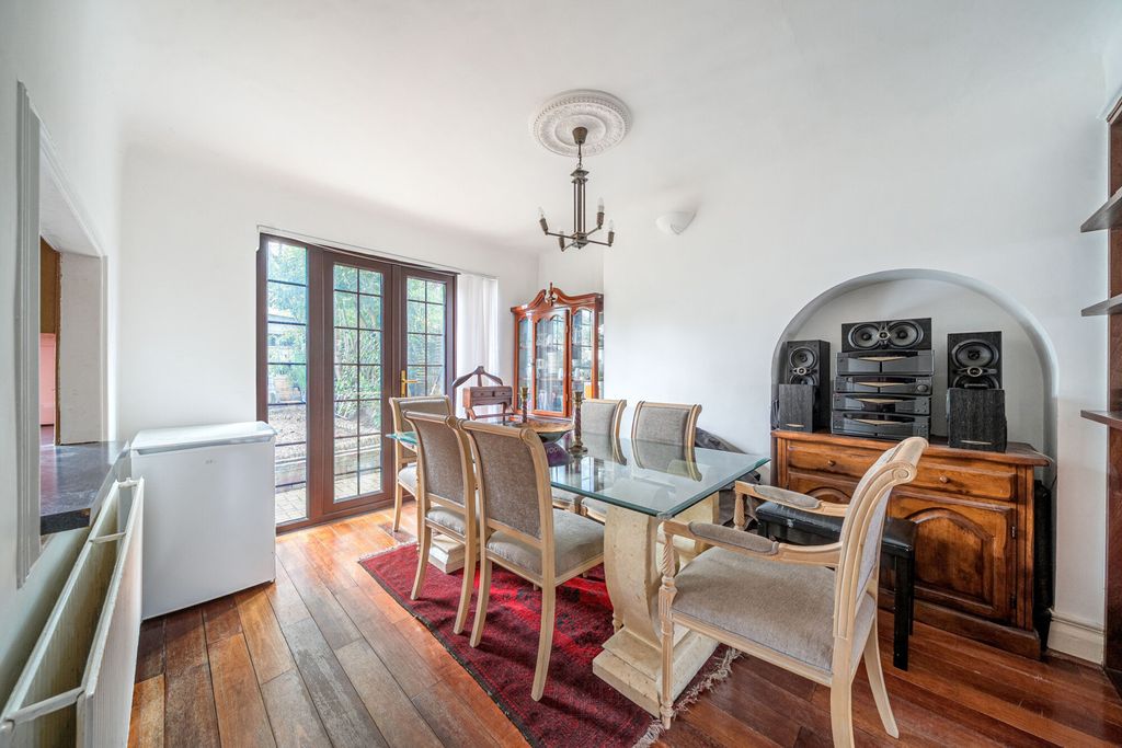 Property photo 3 of 19 1493954 (13).Jpg