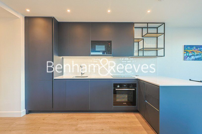 Property photo 2 of 18 Picture No. 02