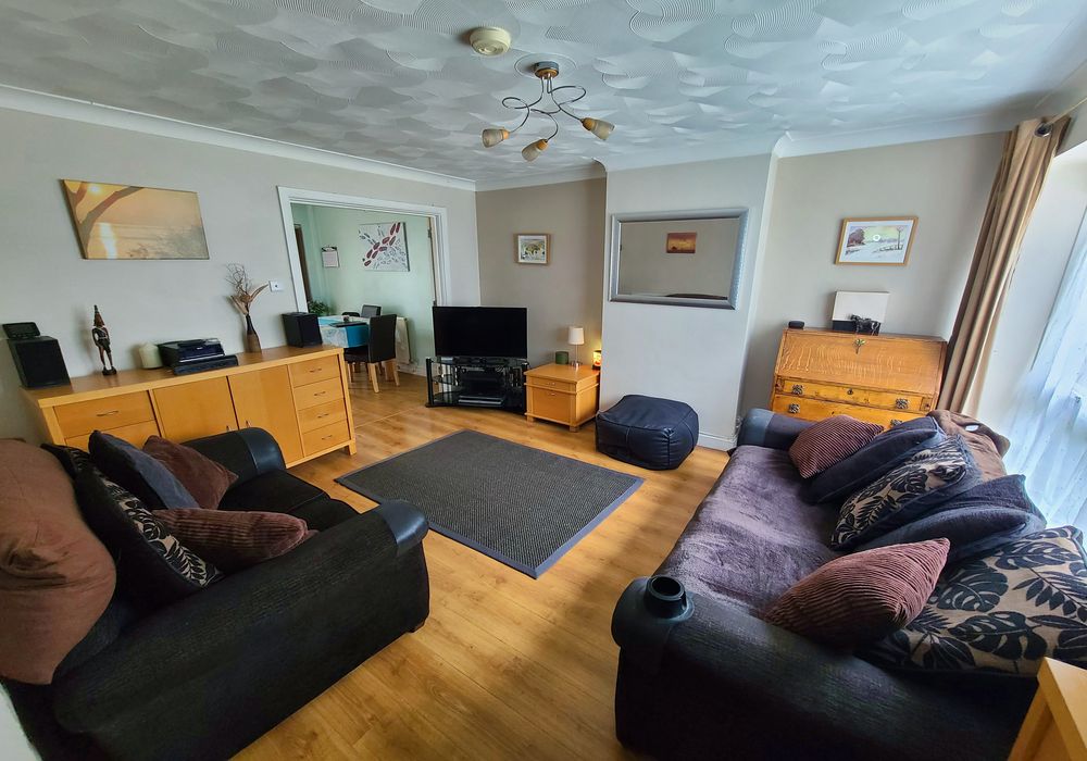 Property photo 3 of 14