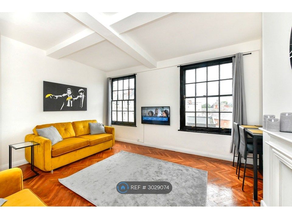 Property photo 1 of 33