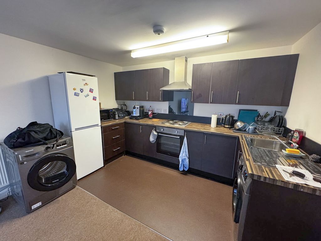 Property photo 3 of 9 Ww49383733Img_9708_Edited.Jpg