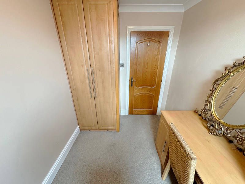 Additional image 36 of 5 bed detached house for saleFleetwood Road, Fleetwood FY7