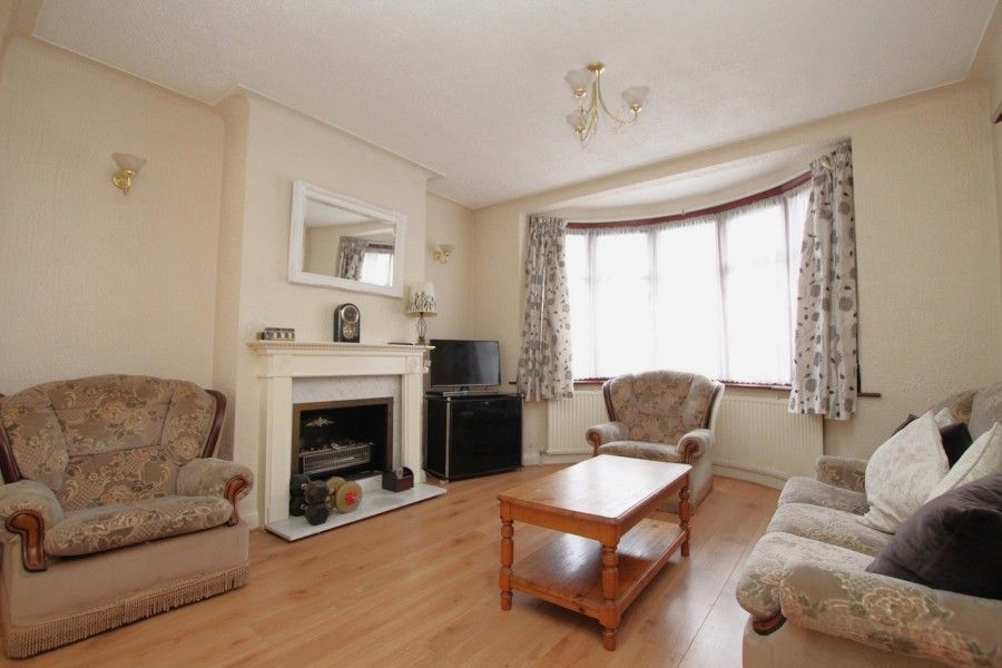 Property photo 3 of 14