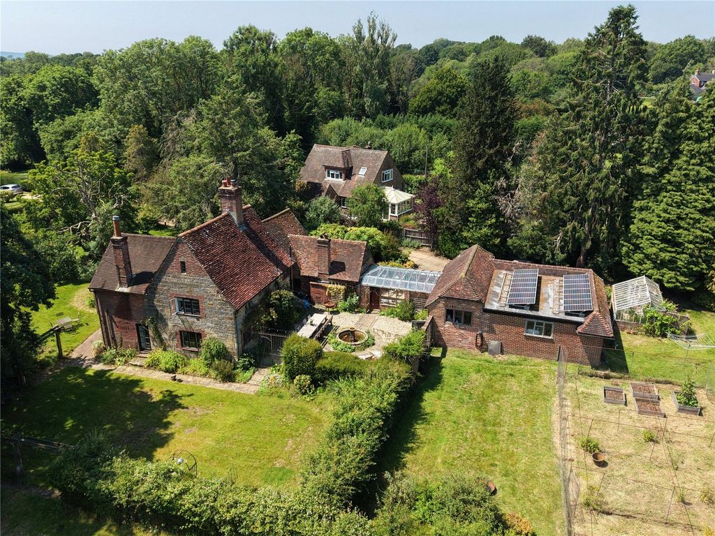 Property photo 1 of 43 Picture No. 90