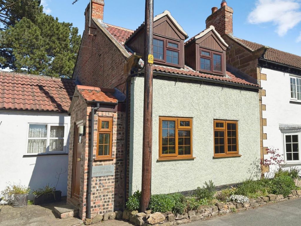 Property photo 1 of 14 69Ea312F-Image00013.Jpeg