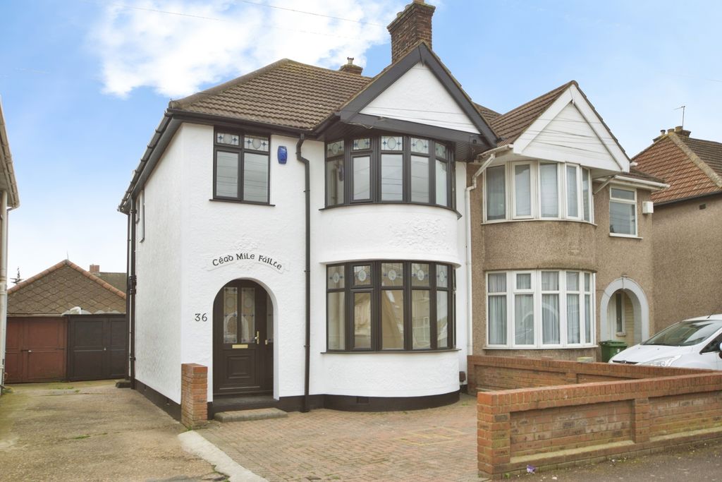 Property photo 1 of 16 Pbox-Img.Jpg