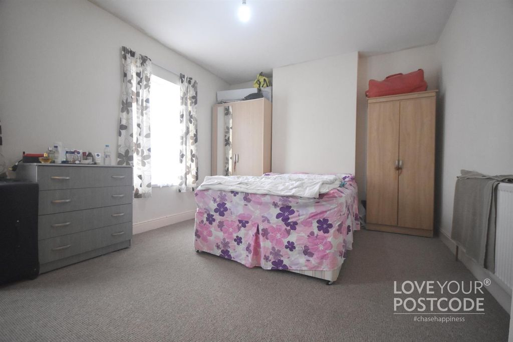 Property photo 1 of 7 Zsvjdqf5Ttdwryl_6Dicvp60Oyq.Jpg