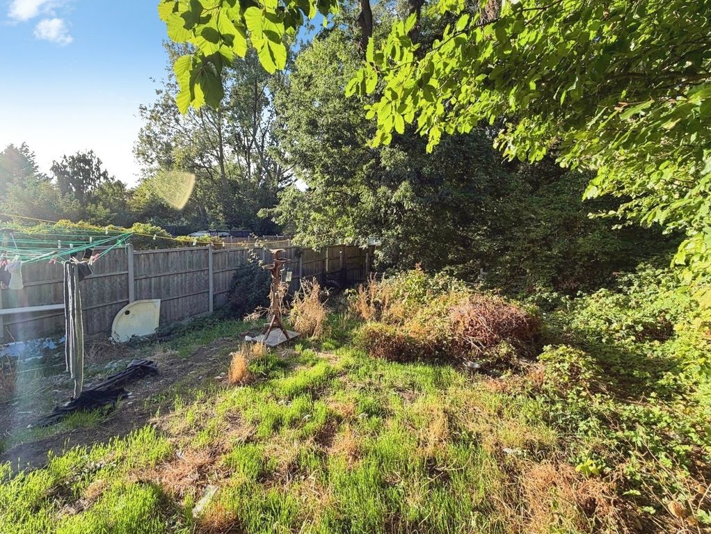 Property photo 3 of 14 Pbox-Img.Jpg