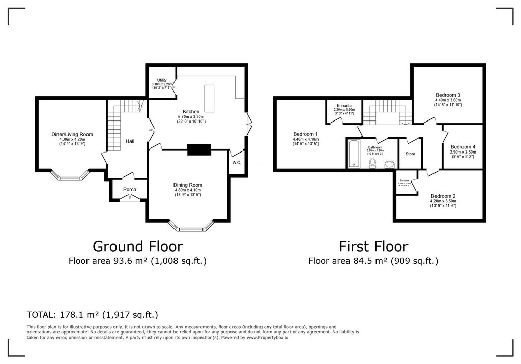 Property photo 3 of 46