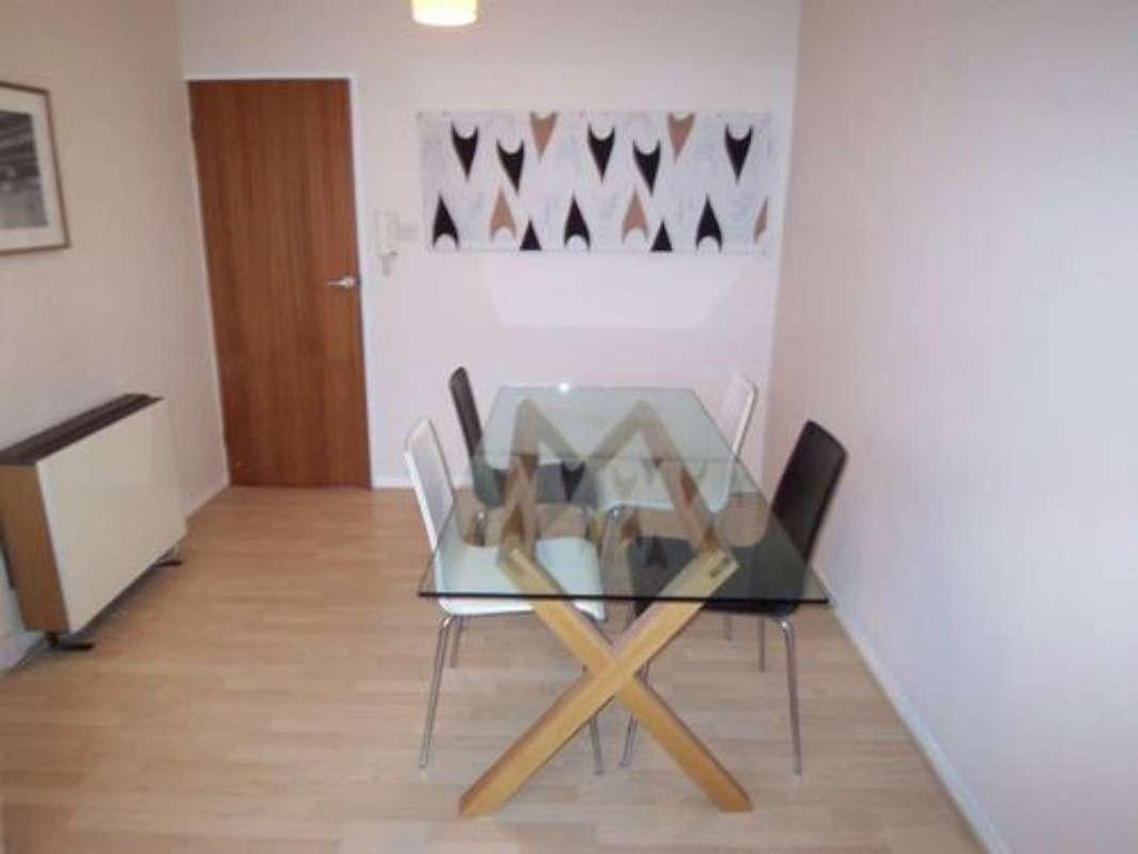 Property photo 2 of 18 0 General