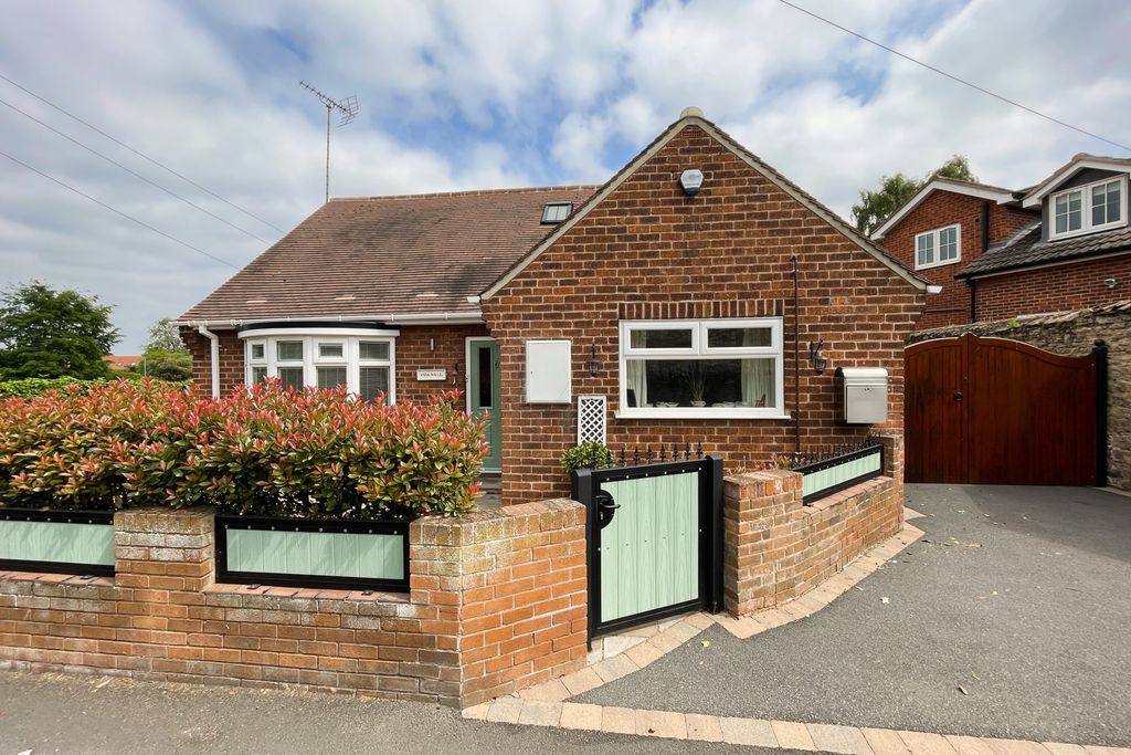 Property photo 1 of 37 1